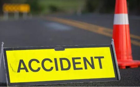 കോഴിക്കോട് കൊടുവള്ളിയിൽ നിയന്ത്രണം വിട്ട ബസ് കടയിലേക്ക് ഇടിച്ചു കയറി നിരവധി പേർക്ക് പരിക്ക്