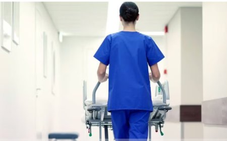 ബി.എസ്സി. നഴ്സിങ് പ്രവേശനം കോളേജുകളിൽ പരിശോധനയ്ക്കൊരുങ്ങി നഴ്സിങ് കൗൺസിൽ