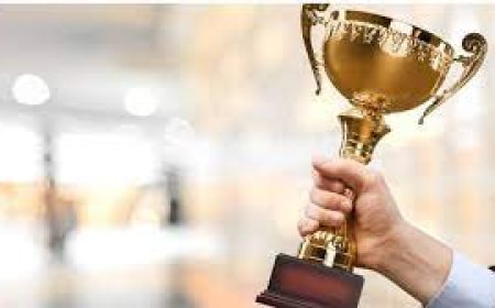 മൃഗസംരക്ഷണ മേഖലയിലെ മികച്ച കർഷകർക്കുള്ള അവാർഡിന് അപേക്ഷ ക്ഷണിച്ചു