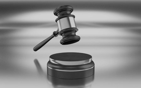 അപേക്ഷ ക്ഷണിച്ചു