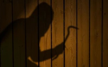 കോട്ടയം നഗരമധ്യത്തില് കടകള് കുത്തി തുറന്ന് മോഷണം