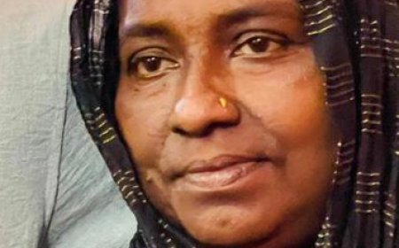 തൃശൂർ പെരിഞ്ഞനത്ത് ഭക്ഷ്യ വിഷബാധയേറ്റ് ചികിത്സയിലായിരുന്ന വീട്ടമ്മ മരിച്ചു