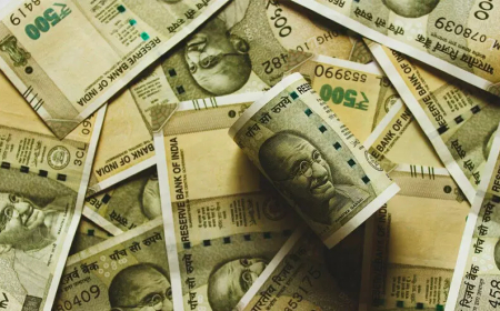 ക്യാഷ് അവാര്ഡിന് അപേക്ഷിക്കാം