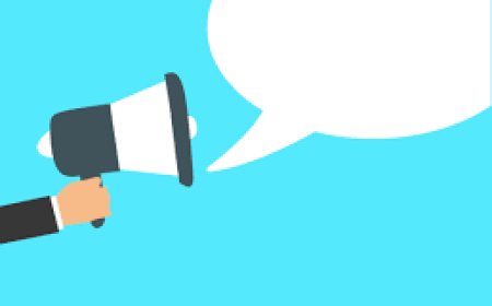 പൊതു തെളിവെടുപ്പ്