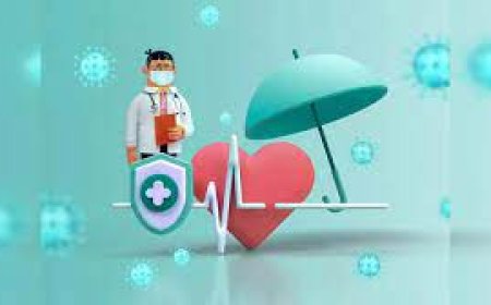 പ്രമേഹരോഗികള്‍ക്ക് പ്രത്യേക  ഒ പി