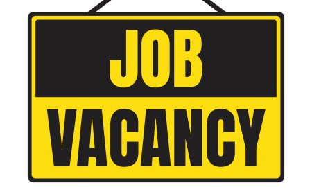 കണ്ണൂര് ഇന്ത്യന് ഇന്സ്റ്റിറ്റ്യൂട്ട് ഓഫ് ഹാന്ഡ്ലൂം ടെക്നോളജിയില് തൊഴിലവസരം