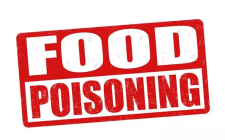 പെരിഞ്ഞനത്തെ ഹോട്ടലിൽനിന്ന് കുഴിമന്തി കഴിച്ച് ഭക്ഷ്യവിഷബാധയേറ്റവരുടെ എണ്ണം 227 ആയി