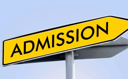 ഇ​ന്ത്യ​ൻ ഇ​ൻ​സ്റ്റി​റ്റ്യൂ​ട്ട് ഓ​ഫ് സ​യ​ൻ​സ് ബി.​ടെ​ക് മാ​ത്ത​മാ​റ്റി​ക്സ് ആ​ൻ​ഡ് ക​മ്പ്യൂ​ട്ടി​ങ്