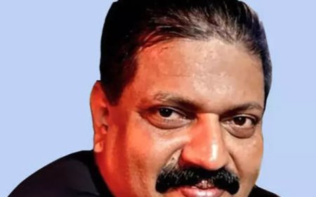 ഡൽഹിയിൽ മലയാളി പൊലീസ് ഉദ്യോഗസ്ഥൻ സൂര്യാഘാതമേറ്റു മരിച്ചു