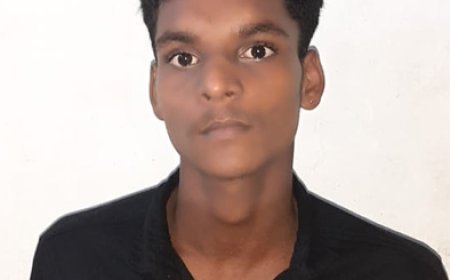 കോട്ടയം മണിമല പൊലീസ് സ്റ്റേഷനിൽ നിന്നും പോക്സോ കേസ് പ്രതി ചാടിപ്പോയി