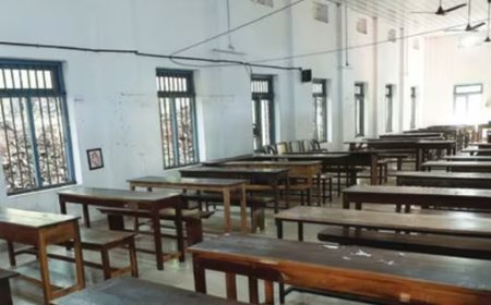 പ്ലസ് വണ്‍ ട്രയല്‍ അലോട്മെന്റ്, പകുതിയോളം പേര്‍ പുറത്ത്