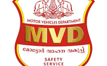 വാഹനനികുതി: ഒറ്റത്തവണ കുടിശ്ശിക തീർപ്പാക്കൽ മാർച്ച് 31 വരെ