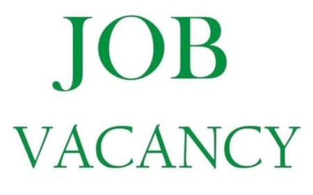 താത്കാലിക നിയമനം