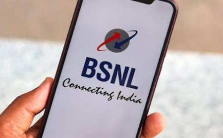 ബിഎസ്എന്എല്ലിന്റെ ആസ്തികള് വില്പ്പനയ്ക്ക് വച്ച് കേന്ദ്രസര്ക്കാര്