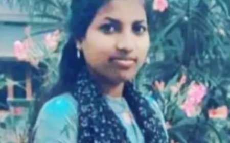 അരിവാൾ രോഗത്തെ തുടർന്ന് അട്ടപ്പാടിയിൽ ആദിവാസി യുവതി മരിച്ചു