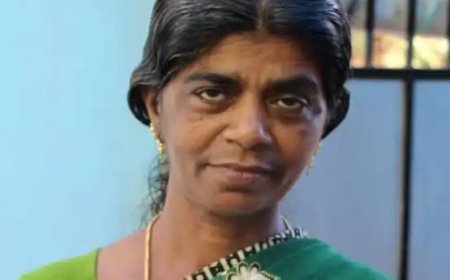 കല്ലടയാറ്റില് കാണാതായ വീട്ടമ്മയുടെ മൃതദേഹം കണ്ടെത്തി