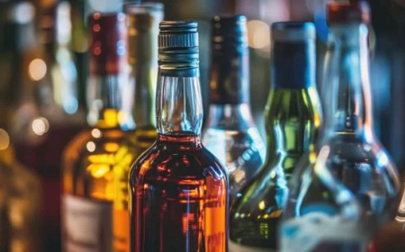 സംസ്ഥാനത്ത് ഈ മാസം രണ്ടു ദിവസം സമ്പൂർ ഡ്രൈ ഡേ