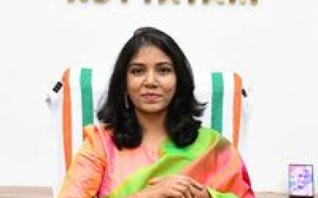 വോട്ടർ പട്ടിക പുതുക്കൽ നടപടികൾ ആരംഭിച്ചു