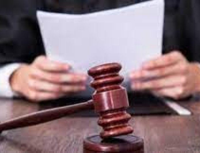 ബസ് വൈകി; യാത്രക്കാരന് നഷ്ടപരിഹാരം നല്‍കാന്‍ വിധി