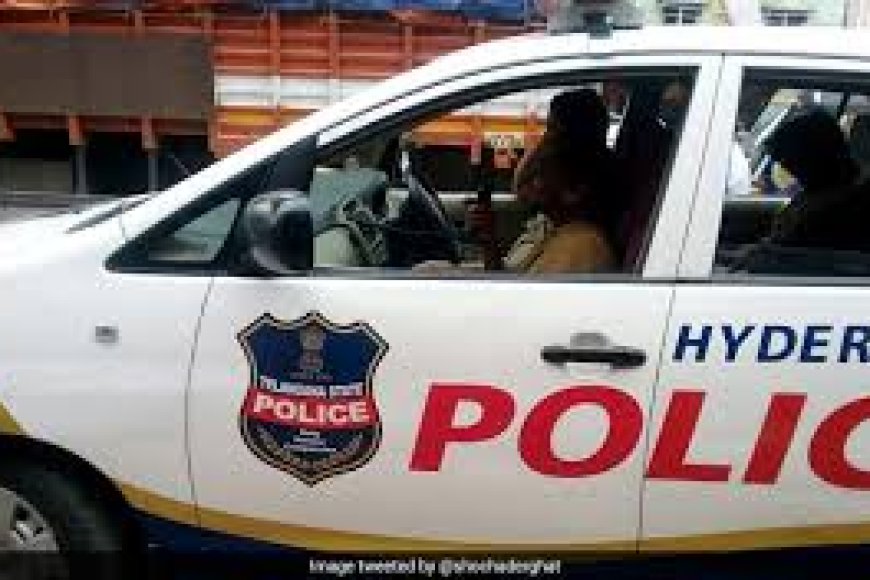 ലോക്കപ്പില്‍ അടിവസ്ത്രം മാത്രം കര്‍ശന നടപടിയെടുക്കണം: മനുഷ്യാവകാശ കമ്മിഷന്‍