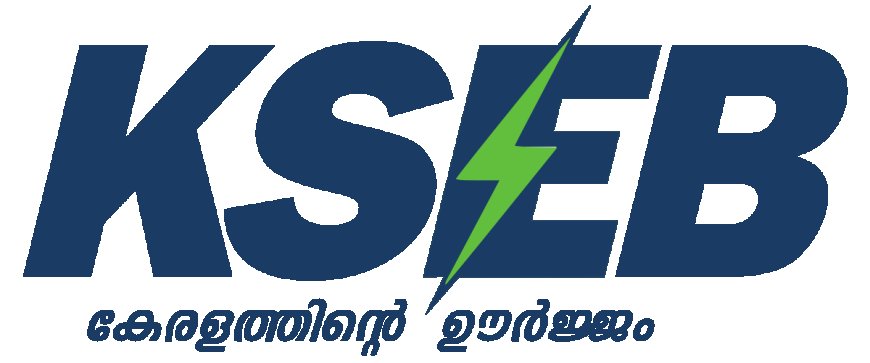 വൈദ്യുതി ഉപഭോഗം കുറക്കാൻ പുത്തൻ ചുവടുവെപ്പുകളുമായി കെ എസ് ഇ ബി. ഇത്‌ വഴി ബിൽതുകയിൽ  കുറവ് വരുമെന്ന് അധികൃതർ