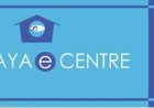 വ്യാജ ഓൺലൈൻ കേന്ദ്രങ്ങളെ പ്രോൽസാഹിപ്പിക്കുന്ന നിലപാടിൽ നിന്നും തദ്ദേശസ്വയംഭരണ സ്ഥാപനങ്ങൾ പിൻമാറണം: ഫേസ്