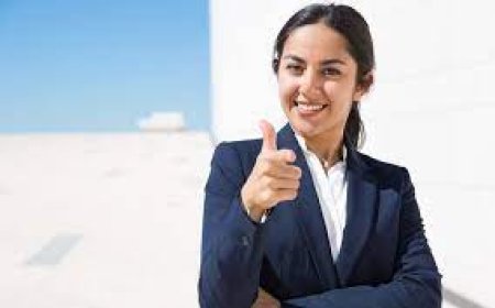 കെ-മാറ്റ്: അപേക്ഷ ക്ഷണിച്ചു