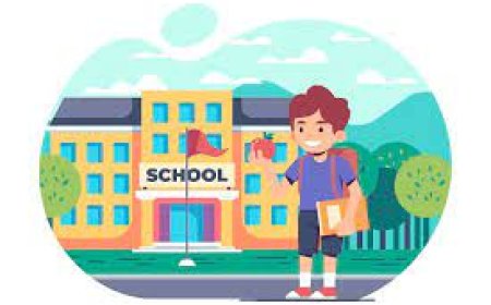 സ്കൂളുകൾക്ക്​ 220 അധ്യയന ദിനം; കൂടുതൽ ശനിയാഴ്​ചകൾ പ്രവൃത്തിദിനമാക്കും