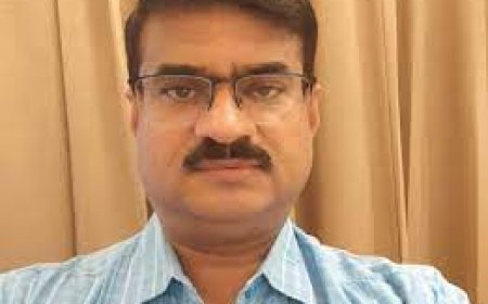 പുതിയ അധ്യയന വര്ഷത്തില് മലപ്പുറം  ജില്ലയില് വിദ്യാര്ഥികള്ക്ക് സുഗമവും സൗകര്യപ്രദവുമായ ബസ് യാത്ര ഉറപ്പാക്കുമെന്ന്  ജില്ലാ കളക്ടര് വി.ആര് വിനോദ്.