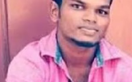 ശക്തമായ തിരമാല; ശംഖുമുഖത്ത് വള്ളംമറിഞ്ഞ് ഒരാളെ കാണാതായി