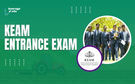 KEAM 2024;എൻജിനീയറിങ്, ഫാർമസി പ്രവേശന പരീക്ഷ ടൈംടേബിൾ മാറി. പുതുക്കിയ അഡ്മിറ്റ് കാർഡ്  ഇപ്പോൾ ഡൗൺലോഡ് ചെയ്യാം