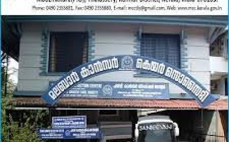 മലബാർ കാൻസർ സെന്ററിൽ റോബോട്ടിക് സർജറി യാഥാർത്ഥ്യമായി; കാൻസറിനുള്ള 5 റോബോട്ടിക് സർജറികൾ വിജയം