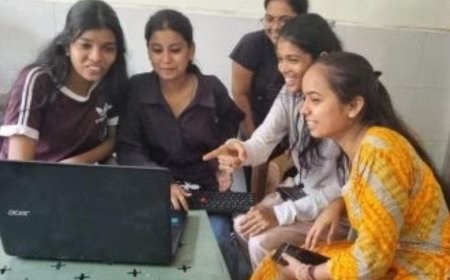 കീം : പ്രാക്ടീസ് ടെസ്റ്റിന് സൗകര്യം