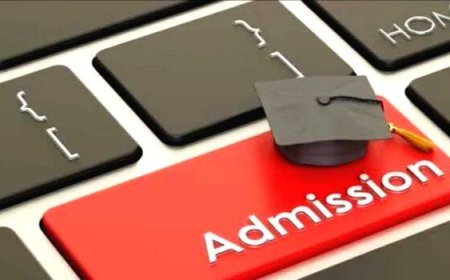 ഹയർസെക്കൻഡറി (വൊക്കേഷണൽ) വിഭാഗം പ്രവേശനം ജൂൺ 5 മുതൽ