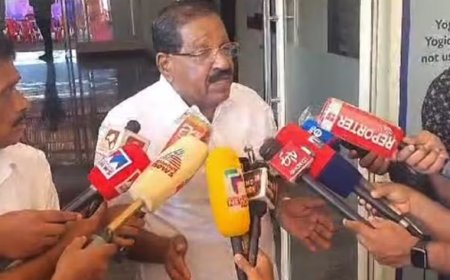 കാസര്കോട് വോട്ടെണ്ണല് കേന്ദ്രത്തില് സ്ഥലസൗകര്യം കുറഞ്ഞതില് പരാതിയുമായി സ്ഥാനാര്ഥികള്.