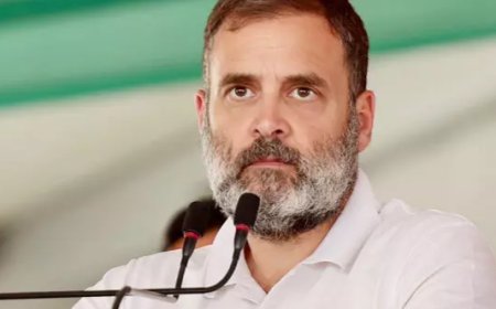 വയനാട്ടിൽ രാഹുലിന്റെ ഭൂരിപക്ഷം ഒന്നരലക്ഷം കടന്നു