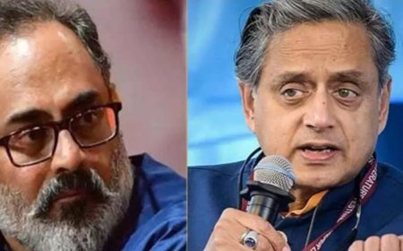 മാറിമറിഞ്ഞ് സംസ്ഥാന തലസ്ഥാനം