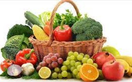 പഴം പച്ചക്കറി മൂല്യ വർദ്ധിത ഉൽപ്പന്നങ്ങളിൽ പരിശീലനം