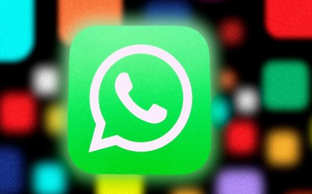 വാട്ട്‌സ്ആപ്പ് സ്റ്റാറ്റസുകളിൽ ഇനി മാറ്റം; അപ്പ്‌ഡേറ്റ് ട്രേയിലാണ് പുത്തന്‍ പരിഷ്‌കരണം