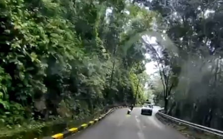 ഈരാറ്റുപേട്ടയിൽ ബസുമായി കൂട്ടിയിടിച്ച് അപകടം; ബൈക്ക് യാത്രികൻ മരിച്ചു