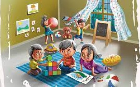 അങ്കണവാടി ഹെല്പ്പര്: എന്.സി.എ. നിയമനം