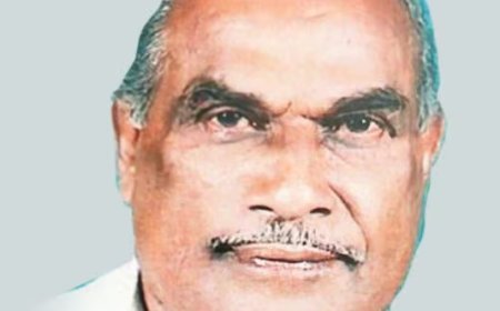 മുന് കേരള സന്തോഷ് ട്രോഫി താരം ഒ.കെ. സത്യന് അന്തരിച്ചു