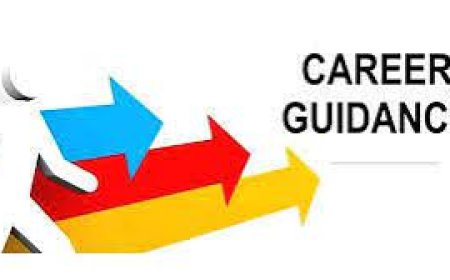 നൂതന സാങ്കേതികവിദ്യയിലെ തൊഴിലവസരങ്ങൾ : AVGC-XR കരിയർ ഗൈഡൻസ് വർക്ക്ഷോപ്പ്