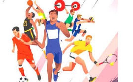 സ്പോർട്സ് ക്വാട്ട നിയമനം; പട്ടിക പ്രസിദ്ധീകരിച്ചു