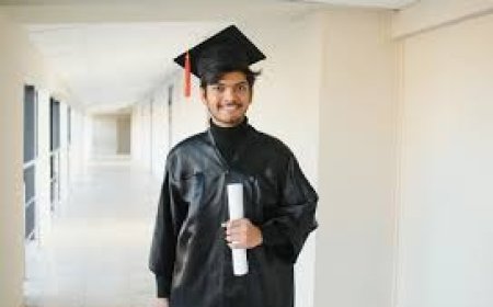 നാല് വർഷ ബിരുദ കോഴ്സ് ഇന്ന് മുതൽ