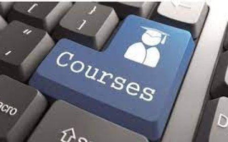 ഫുള്-സ്റ്റാക്ക് ഡെവലപ്പര് കോഴ്സ്