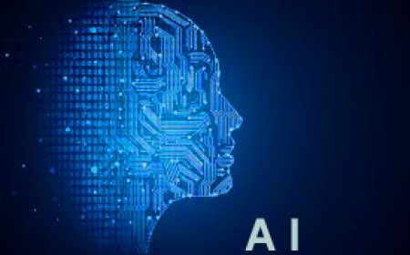 ആർട്ടിഫിഷ്യൽ ഇന്റലിജൻസ് കോഴ്സുകൾ