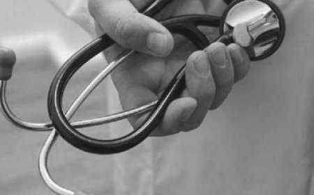 സ്വകാര്യപ്രാക്ടീസ്; സര്‍ക്കാര്‍ ഡോക്ടര്‍മാരുടെ വീടുകളില്‍ വിജിലന്‍സ് പരിശോധന