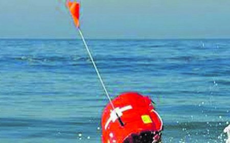 ബീച്ച് ടൂറിസം വേരുപിടിച്ചുകഴിഞ്ഞ കണ്ണൂരിൽ ആവശ്യത്തിന് സുരക്ഷ ഒരുക്കാൻ തയ്യാറാകാതെ അധികൃതർ