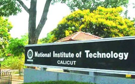 സെന്റർ ഫോർ ക്ലീൻ എനർജി ആൻഡ് സർക്കുലർ ഇക്കണോമി ഉദ്ഘാടനംചെയ്തു